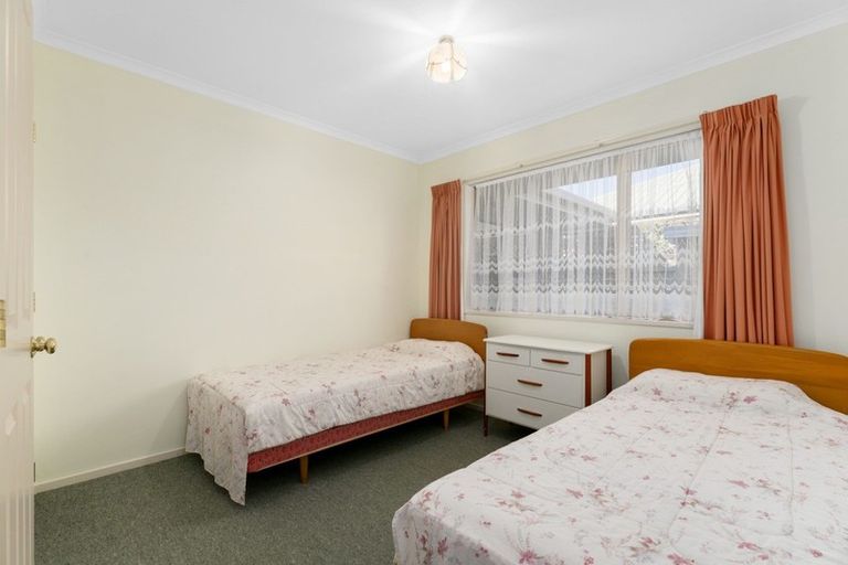 Photo of property in 18 Fawdan Way, Richmond, 7020