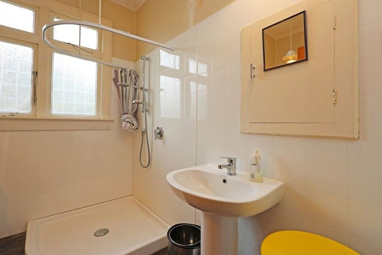 Photo of property in 10a Stour Street, Oamaru, 9400