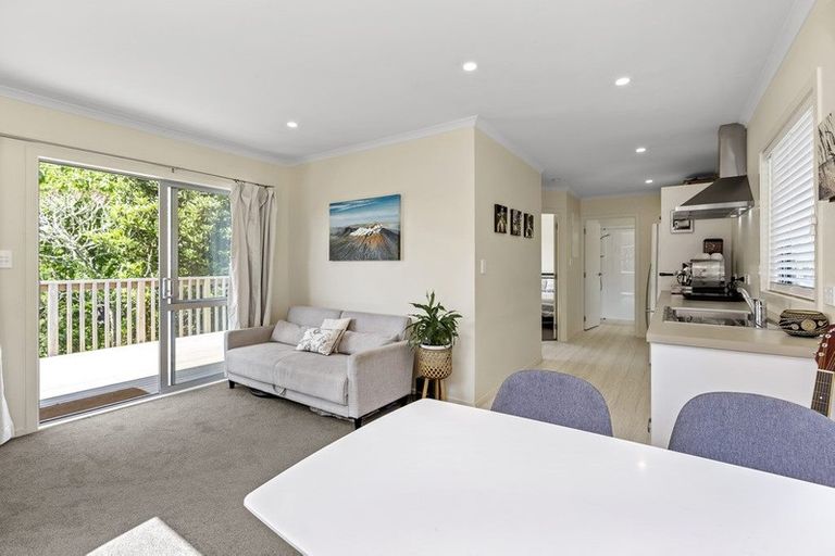 Photo of property in 29a Norrie Avenue, Raglan, 3225