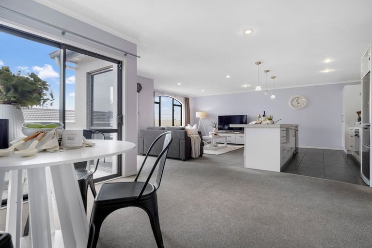 Photo of property in 64b Campbell Street, Frankton, Hamilton, 3204