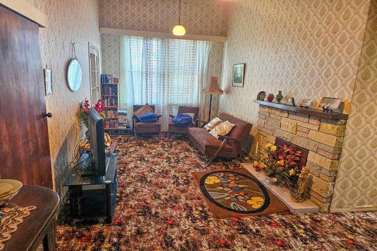 Photo of property in 665 Pollen Street, Thames, 3500