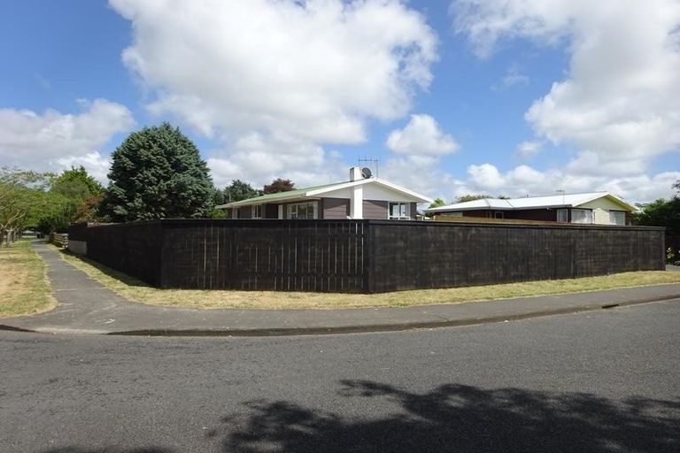 Photo of property in 7 Stonehaven Street, Flaxmere, Hastings, 4120