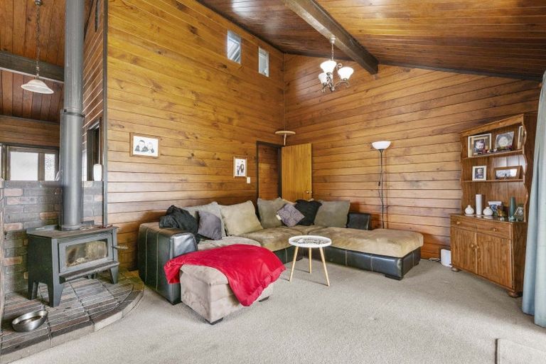 Photo of property in 23b Penrod Drive, Bell Block, New Plymouth, 4312