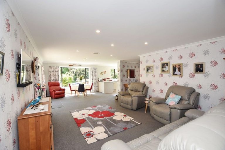 Photo of property in 126 Grant Road, Otatara, Invercargill, 9879