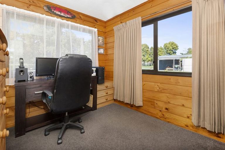 Photo of property in 51 Martyn Wright Road, Mauku, Pukekohe, 2678