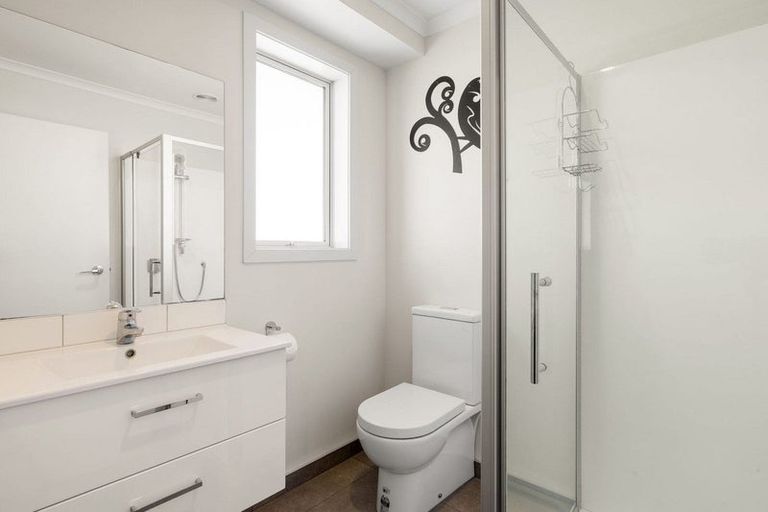 Photo of property in 2/180 Burns Street, Leamington, Cambridge, 3432