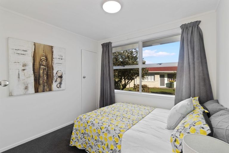 Photo of property in 23 Kowhai Street, Hamilton Lake, Hamilton, 3204