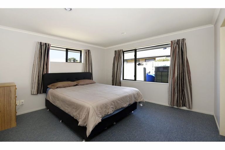 Photo of property in 70 Starveall Street, Brightwater, 7022