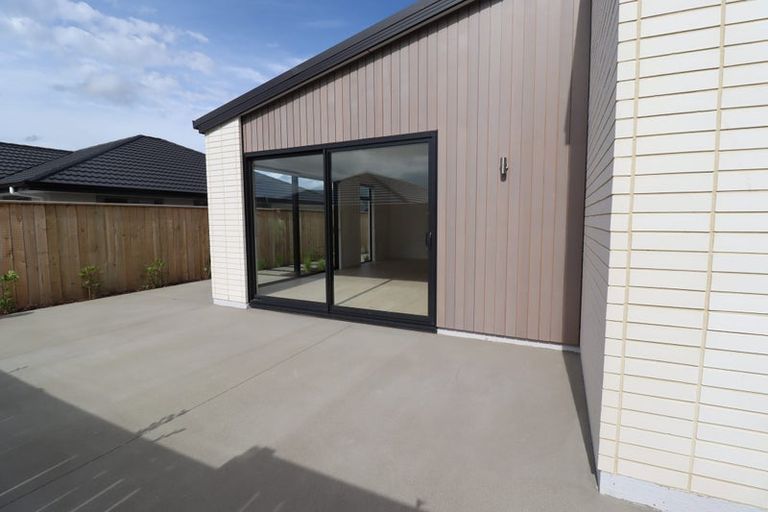 Photo of property in 24 Drayton Street, Richmond, 7020