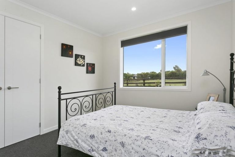 Photo of property in 13 Alan Livingston Drive, Cambridge, 3434