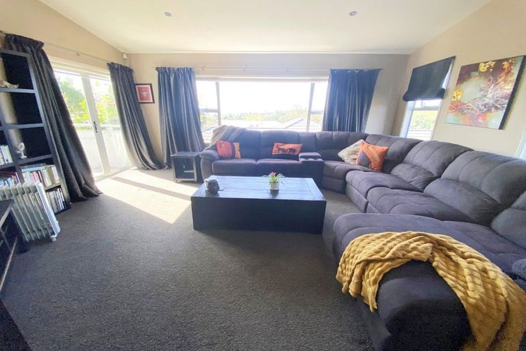 Photo of property in 40 Buxton Place, Ohauiti, Tauranga, 3112