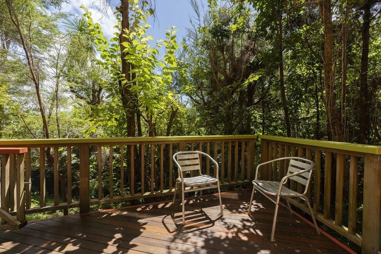 Photo of property in 20c Dundas Road, Riverside, Whangarei, 0112