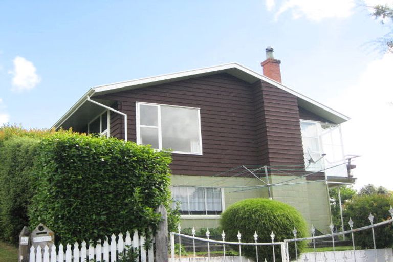 Photo of property in 10 Pompeys Place, Akaroa, 7520