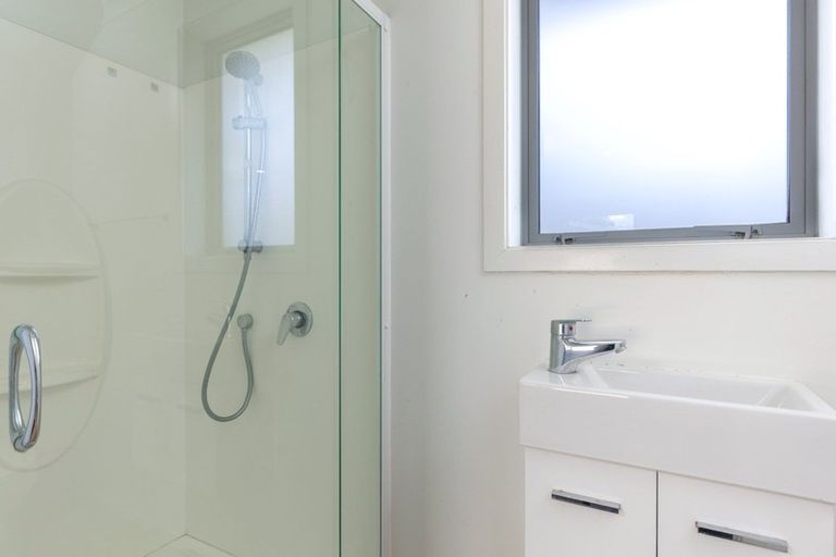 Photo of property in 50 Nelson Street, Mayfield, Blenheim, 7201