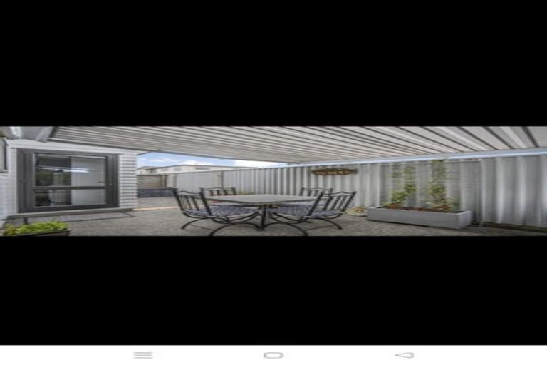 Photo of property in 19 Latimer Way, Petone, Lower Hutt, 5012