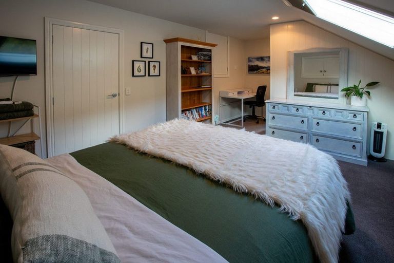 Photo of property in 67 Mcchesney Road, Arthurs Point, Queenstown, 9371