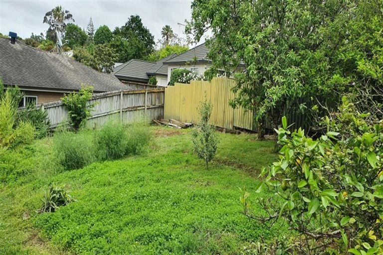 Photo of property in 75 Vincent Street, Howick, Auckland, 2014