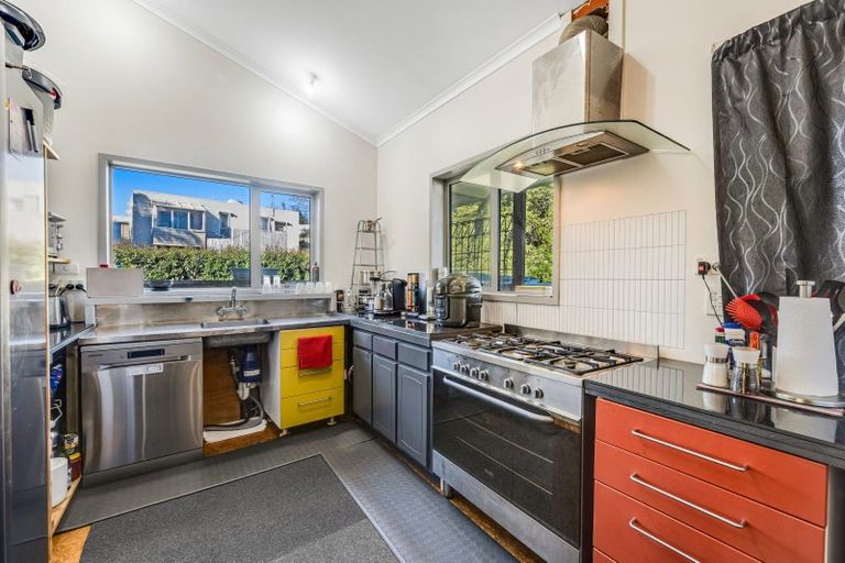 Photo of property in 22b Baird Street, Howick, Auckland, 2014