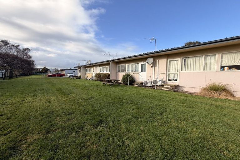 Photo of property in 22 Avenal Street, Avenal, Invercargill, 9810