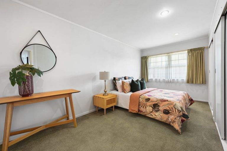 Photo of property in 212b Peachgrove Road, Claudelands, Hamilton, 3214