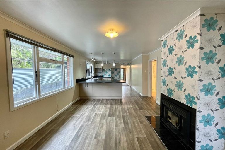 Photo of property in 4 Wilson Street, Seaview, Timaru, 7910