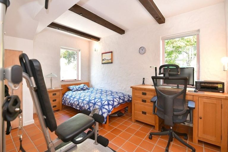 Photo of property in Oceanside Apartments, 20/453 Hibiscus Coast Highway, Orewa, 0931