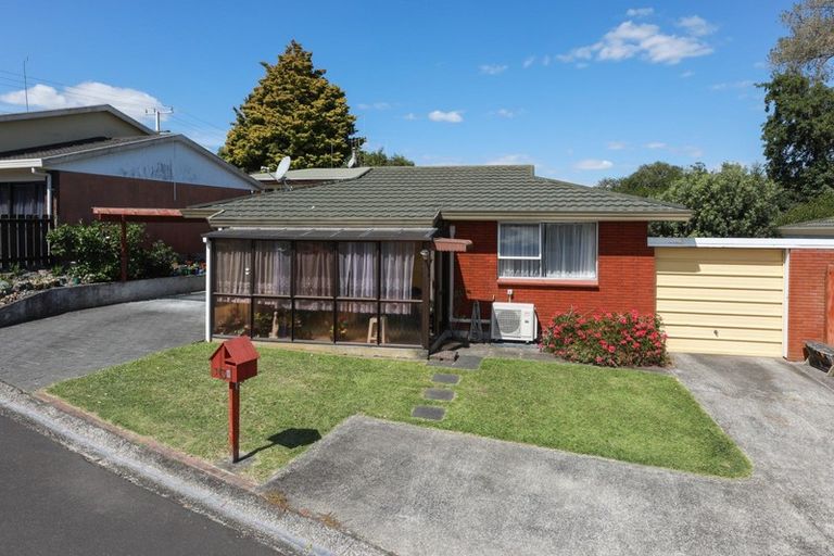 Photo of property in 343h Te Rapa Road, Beerescourt, Hamilton, 3200