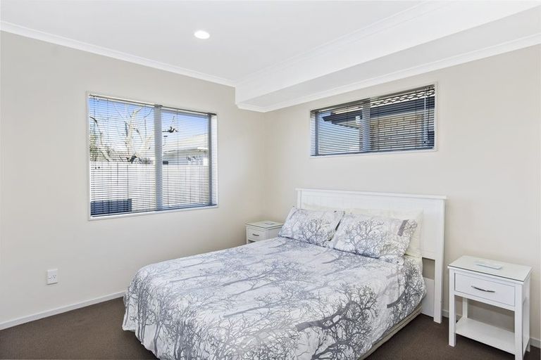 Photo of property in 35b Macville Road, Mount Maunganui, 3116