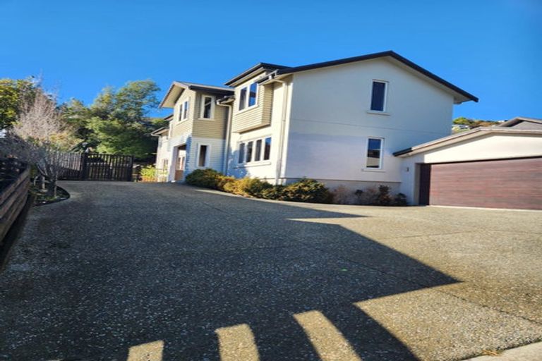 Photo of property in 15a Panorama Drive, Enner Glynn, Nelson, 7011