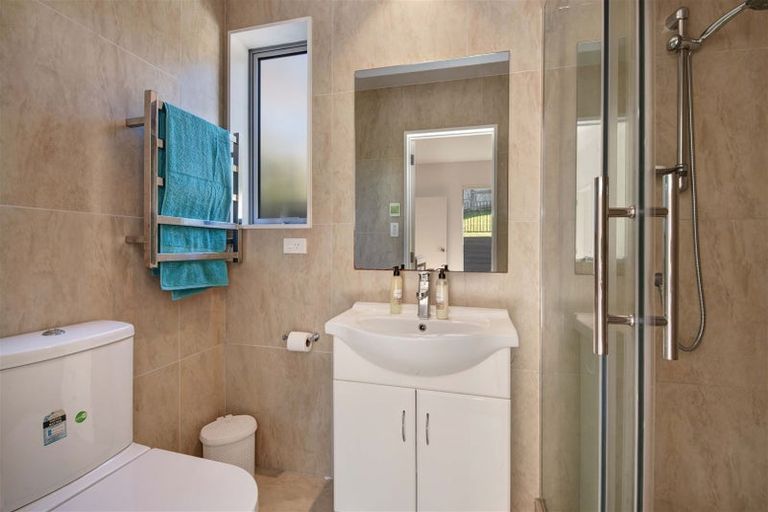 Photo of property in 1 Astrolabe Place, Gulf Harbour, Whangaparaoa, 0930