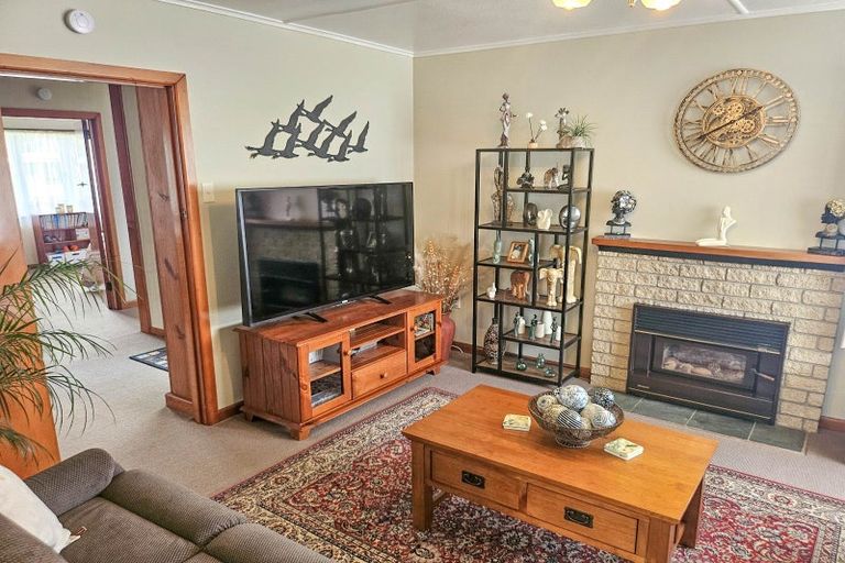 Photo of property in 602 Queen Sh25 Street, Thames, 3500