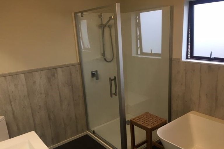 Photo of property in 4/20 Harman Street, Addington, Christchurch, 8024