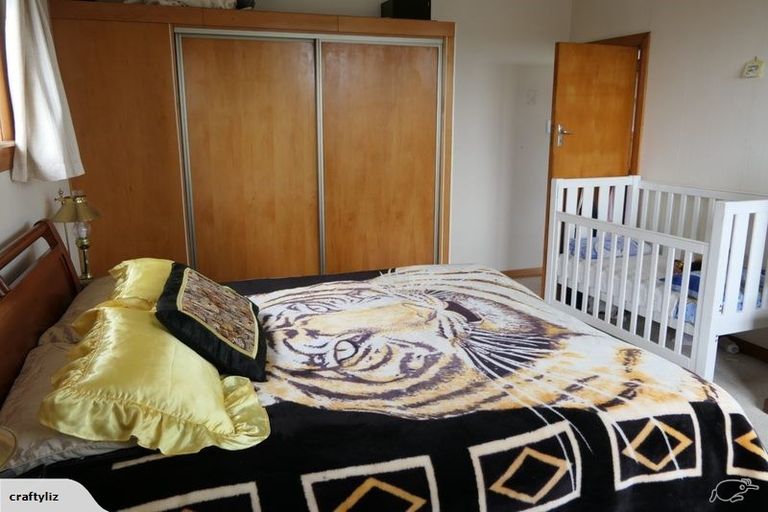 Photo of property in 6 Mere Mere Street, Seaview, Timaru, 7910