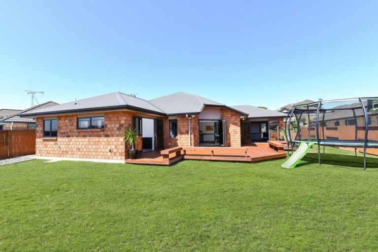 Photo of property in 9 Everton Place, Grandview Heights, Hamilton, 3200