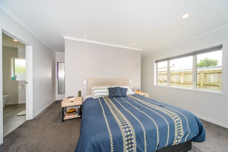 Photo of property in 47 Karina Terrace, Roslyn, Palmerston North, 4414