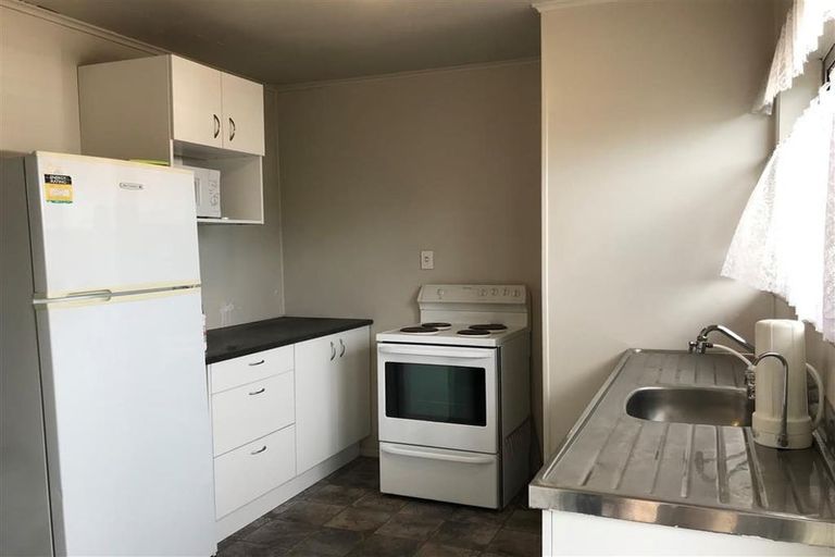 Photo of property in 4/107 Maich Road, Manurewa, Auckland, 2102