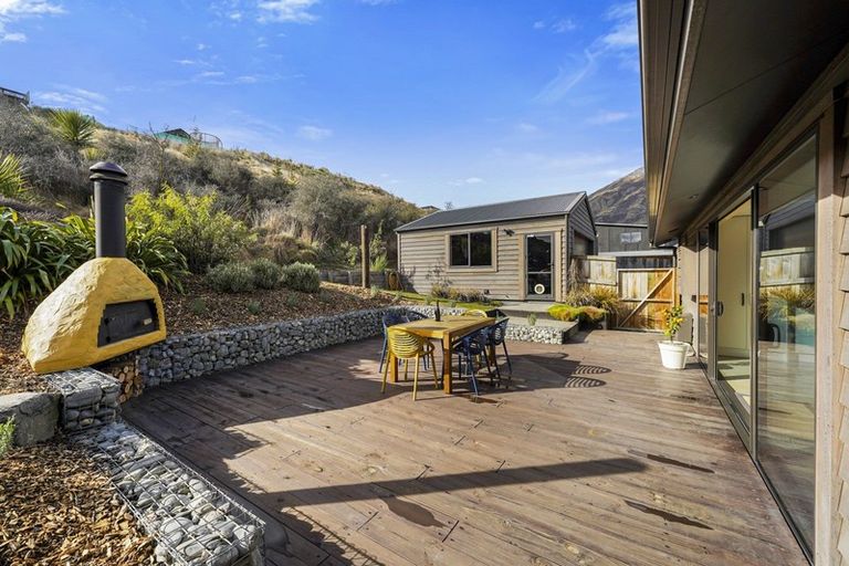 Photo of property in 13 Ashenhurst Way, Lower Shotover, Queenstown, 9304