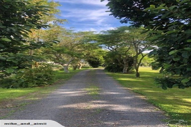 Photo of property in 603 Tenfoot Road, Taupiri, 3792