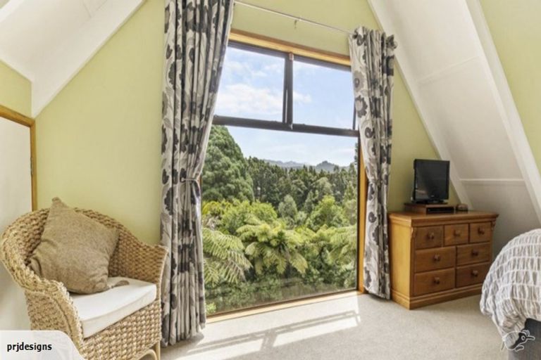 Photo of property in 15 Karen Road, Laingholm, Auckland, 0604