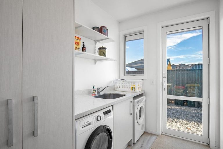 Photo of property in 65 Larch Crescent, Alexandra, 9320