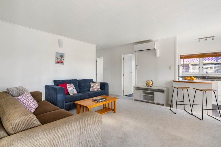 Photo of property in 114a Weka Street, Whangamata, 3620