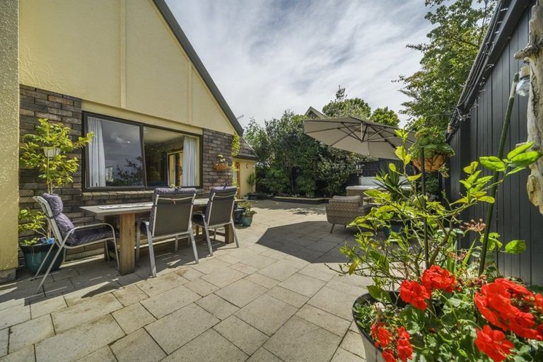 Photo of property in 111c Te Awe Awe Street, Hokowhitu, Palmerston North, 4410