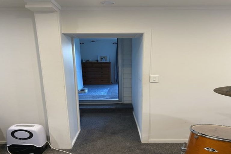 Photo of property in 173 Whitford Park Road, Whitford, Manurewa, 2576