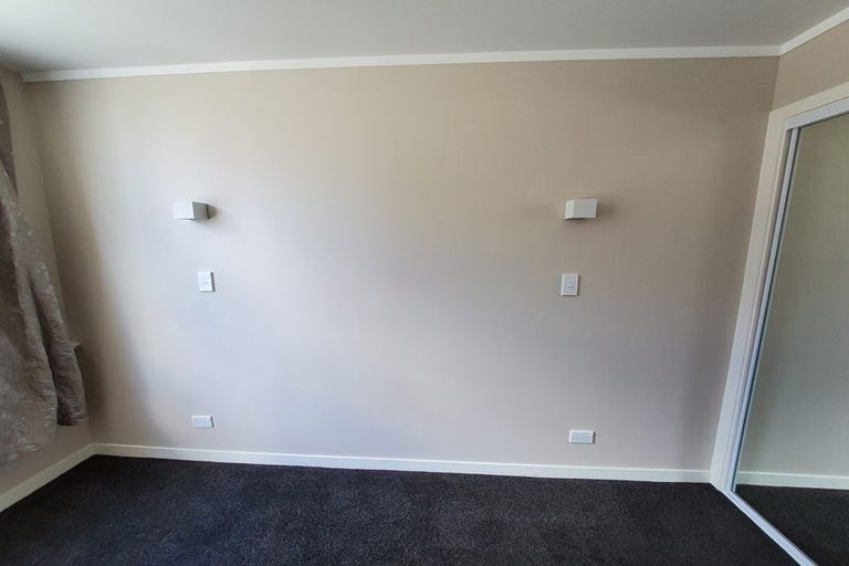 Photo of property in 1/32 Marion Street, Silverstream, Upper Hutt, 5019