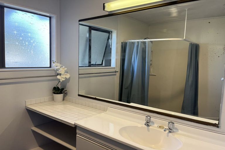 Photo of property in 11 Grigg Street, Kaitaia, 0410