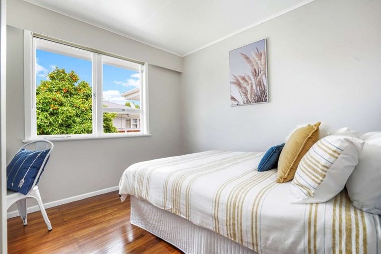 Photo of property in 55 Ascot Road, Chartwell, Hamilton, 3210