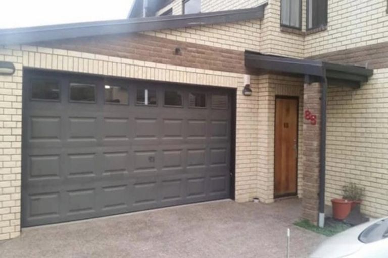 Photo of property in 85 Rathmar Drive, Manurewa, Auckland, 2105