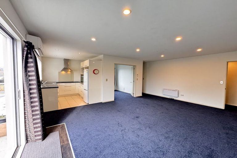 Photo of property in 9b Burlington Street, Sydenham, Christchurch, 8023