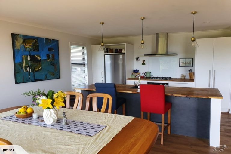 Photo of property in 44 Quail Rise, Stoke, Nelson, 7011