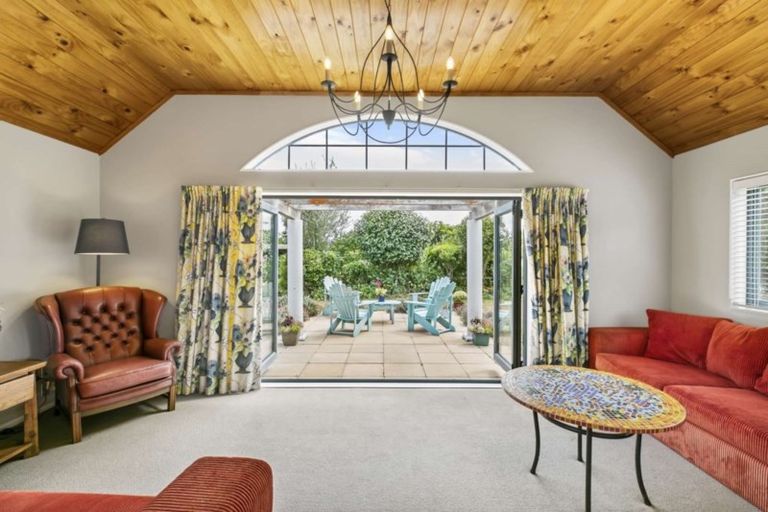 Photo of property in 19 Essendon Place, Tikitere, Rotorua, 3074